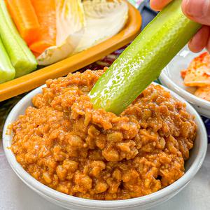 국내산 보리로 만든 전라도식 찰보리된장 1kg