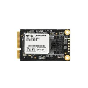 타무즈 MX400 mSATA 벌크 (256GB)-정품