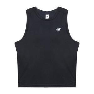 뉴발란스 MT51800 UNI 스포츠에센셜 나시티 NBNGFCO311-19