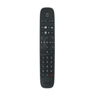 KT 정품 CT1105 테이블TV1 전용 기가지니 리모컨C 