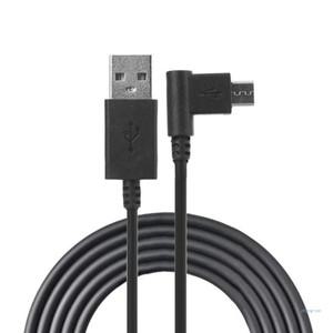 USB 충전 전원 공급 장치 케이블 Wacom CTH490 690 CTL472 672 4100 용 데이터 동기화 코드