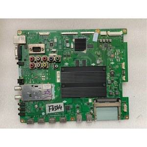LCD TV 메인보드 42LW6500 CA EAX63686303 55LW6500 47LW6500