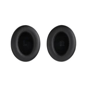 [BOSE] 보스 QC 울트라 헤드폰 이어 쿠션 키트 블랙