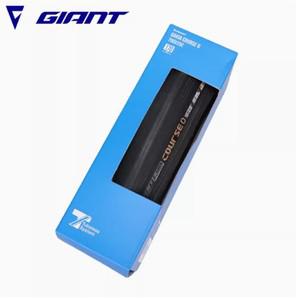GIANT  초경량 및 접이식 튜브리스 타이어 700Cx25 28 32mm GAVIA AC1 COURSE0 FONDO0