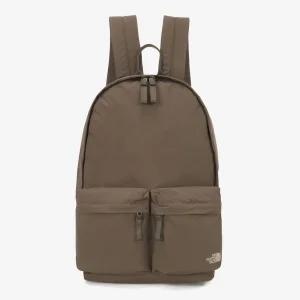 TNF 데이팩 라지 NM2DQ64C_BBR 노스페이스 176014