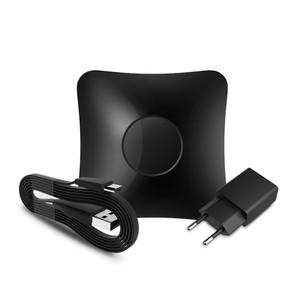 BroadLink RM4 Pro 원격 와이파이 스마트 허브 홈 제품용 알렉사 구글 홈과 작동