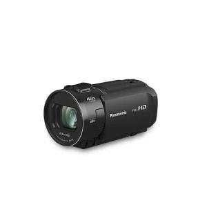 BS 파나소닉 정품 캠코더 HC-V900