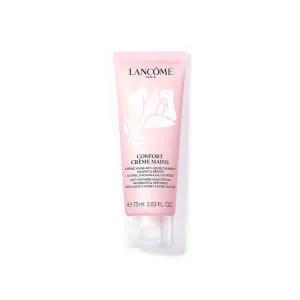 [랑콤] 꽁포르 장미수 핸드크림 75ML