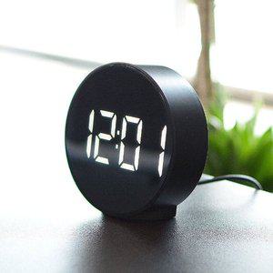 [기타]마끼다 D66999 목공용 원형톱날 40날 125mm (WE86D4D)