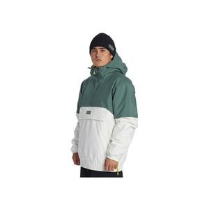 [DC의류] 2025NEXUS REVERSIBLE ANORAK_BPG 양면 아노락 자켓