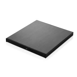 4K 외장형 블루레이 버너 100GB UHD 모바일 데스크탑 노트북 광학 드라이브 USB3.2  TYPE-C