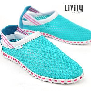 무료배송 LIVITY EVA92 초경량EVA 아쿠아슈즈 벨트 샌들 슬리퍼 젤리슈즈 운동화 80종 스니커즈 트레킹화
