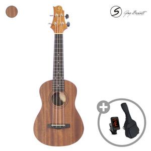삼익 그렉베넷 우쿨렐레 Greg Bennett Ukulele UK-50