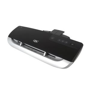 카피어랜드 A4 중형 코팅기 GBC Fusion3000L 2롤러 글로벌브랜드 고속 사무실/유치원
