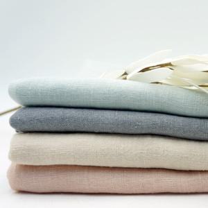 비단숲 썸머 블랭킷 S,L/여름담요 여름 블랭킷 천연마이불