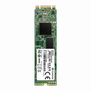 트랜센드 MTS830S M.2 2280 (256GB) SSD