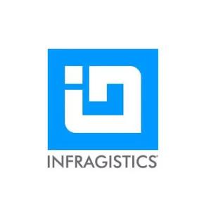 Infragistics Ultimate UI for Xamarin Priority Support 연간 라이선스(갱신) 인프라지스틱스