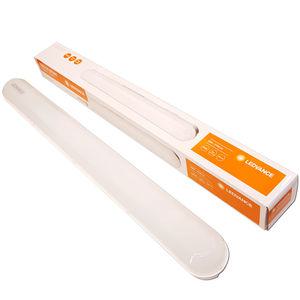오스람 LED 일자등 30W 주광색 플리커프리 LEDVANCE