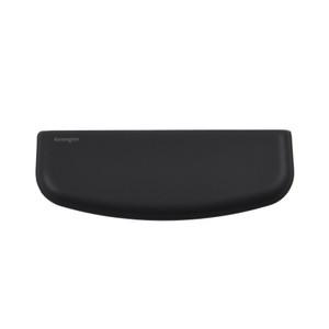 켄싱턴 소형 미니배열 슬림 키보드 손목받침대 Ergo Soft CompactSlim K52801WW