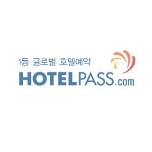 일성 경주보문 콘도&리조트(경주호텔/경주추천호텔)