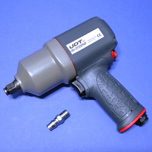 UDT 에어임팩렌치 UD-2135PNP 5935969 고급형