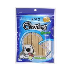 [아트박스]/올코 카리에스 6p 100g x 10개 묶음 강아지 덴탈 치약 껌 간식