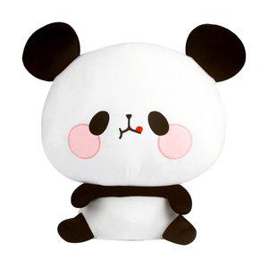 [누리토이]모찌모찌판다 봉제인형 45cm E타입