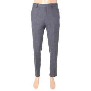 [롯데백화점]레드옥스 레드옥스 2019 S/S 캐주얼정장바지(R191SP901)