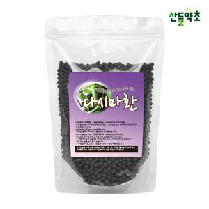 다시마환 400g