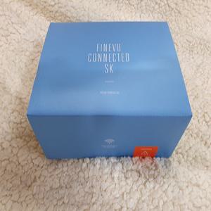 파인뷰 커넥티드 LX5000