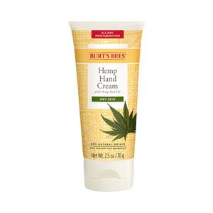 버츠비 햄프 핸드크림 70g