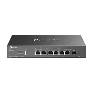티피링크 ER707-M2 VPN 라우터 멀티기가 6WAN 2.5G