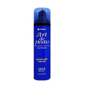 아르드포 헤어 무스 150ml