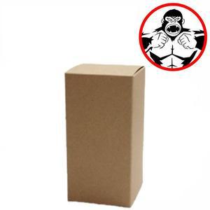 킹콩 선물상자 크라 윗뚜껑 B형 73 73 145mm 1묶음