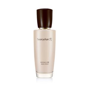 수려한 마이크로 진생 에센셜에멀전 130ml