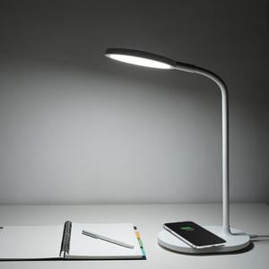 인비오 라이트 INVIO LIGHT 유무선 LED스탠드 책상스탠드