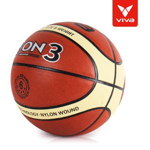 Viva 3ON3 농구공 6호