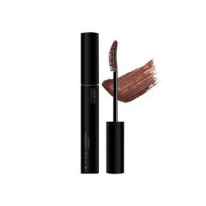 케이트 컬 어웨이킹 마스카라 [블랙/브라운]