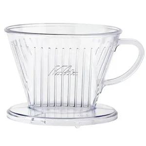 Kalita 칼리타 드리퍼 102D