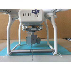 [관부가세포함] DJI 팬텀 3용 새로운 드론 낚시 미끼 출시