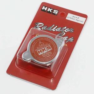 HKS 자동차 스타일링 고압 라디에이터 캡, 도요타 혼다 닛산 스바루 미쓰비시 마즈다용, 1.3 kg/cm,
