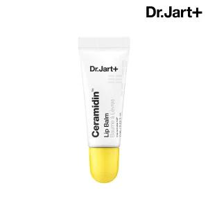 닥터자르트 세라마이딘 립밤 7ml