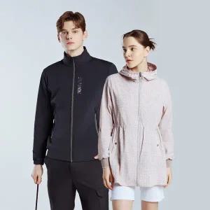 [DKNY GOLF][금주의특가]  24SS 웨어러블 자켓 남녀 6컬러 택1