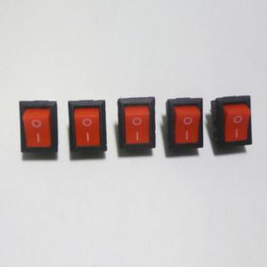 ONOFF 시소스위치 10개입