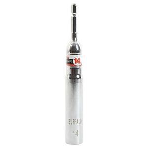[BZJL7RTR_4C]LBS1415 세신 롱비트소켓롱비트소켓 1EA (1