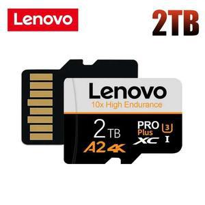 카메라 스틱 플래시 메모리 카드 TF SD UHS-1 비디오 휴대폰 닌텐도용 미니 2TB 1TB 512GB 256GB