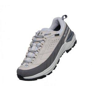 [블랙야크](센텀시티점)공용 고어텍스 로우컷 등산화 크럭스 로우 GTX ABYSHXU905