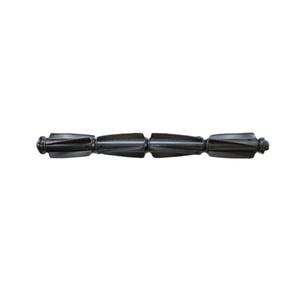 삼성 파워봇 로봇청소기 드럼 브러쉬 VR2FM7070WD EF VR2GM7070WS EG VR20M7050WS VR20M705EUS ET