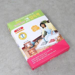 [ME403QNS_52CR]이불압축팩 여행압축팩 의류압축팩
