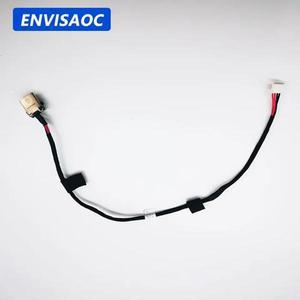 에이서 A515-52 A515-51 A515-51G A315-53 A715-71G A517-51 A517-51G N17C4 노트북용 DC 전원 잭 케이블 D